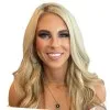 Alyssa Berry