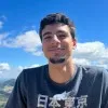 Matheus Moreira Rafino