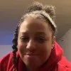 Antonette Patterson