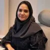 Mahsa Jafari