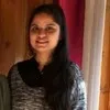 Akshita Vohra