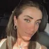 Aylin Khaligh
