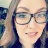 Samantha Murrah