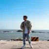 Peter Ng