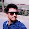 Atish Verma