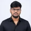 Srikanth Goud