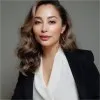 Sharon Espinoza