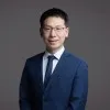 Han Chen