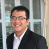 Phong Ryker