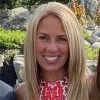 Michele Elder