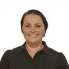 Amanda Broad