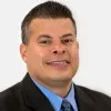 Arthur De La Rosa