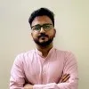 P Sanketh