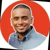 Adam Satkunananthan