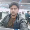 Zeshan Randhawa