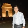 KRISHNESH RANJAN