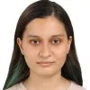 raziye nur mergen