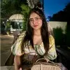 Tarasha