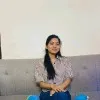 Mayuri Rawat