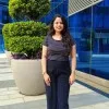 Vinitha Kumari