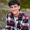 Evan Long