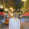 B Rahul