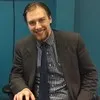 Tristan Blach