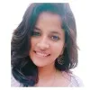 Vanshika Singh