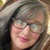 Lori Willey