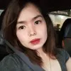 Eunice Ilaga