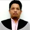 Ronnie Serrano