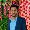 VENKATA NAGA MANIDEEP MUNAGANURI
