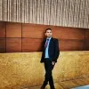 Deepak Chandra Ruwali