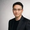 Yun Peng