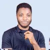 Joel Audu