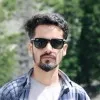 Shahid lone