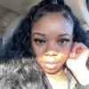 Ariah Riley
