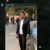 Sachin Kumar