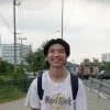 Gabriel Ho