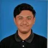 Aidiel Anwar