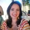 Mayerling Quintero De la Espriella