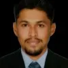 shamir syed
