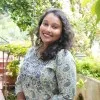 Sahana