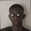 Ogooluwa Adekunle