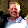 Brian Murphy