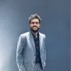 Sai Praneeth Duruvasula