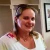 Leanne Scatton