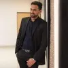 Ameya Kulkarni