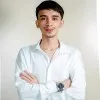 Aj Isidore