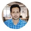 Saurabh Tripathy